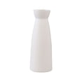 thumbnail image 2 of Souew Mini Ceramic Flower Vase Creative Desktop Decor Ornament for Dried Flowers Hydroponics Living Room Home Office Table Decoration - Style E, 2 of 6