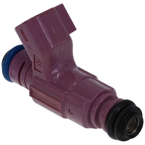 GB Remanufacturing 812-12156 Fuel Injector OE Replacement Single