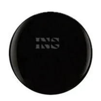 Morgan Taylor Nail Polish, Black Shadow, 0.5 Ounce