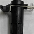 thumbnail image 3 of serony Extension Connector Joint Extension Pipe Joint Hose High Pressure Washer A, 3 of 8