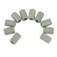 thumbnail image 5 of 10Pcs Plastic 8 Mm Linear Anet Bearing Same As Rj4Jp-01-08 Ball Bearing For Anet A8 Prusa I3 3D Pri, 5 of 5