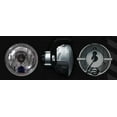 thumbnail image 5 of For Fog Lights Lamps for 2005-2013 Nissan Note, 5 of 5