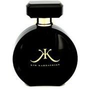 Gold By Kim Kardashian Eau De Parfum Spray 3.40 oz
