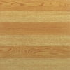 Achim 12"x12" 1.2mm Peel & Stick Vinyl Floor Tiles 20 Tiles/20 Sq. ft. Light Oak Plank