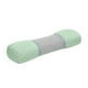 thumbnail image 2 of Funda de almohada Almohada para el cuello Almohada cervical Almohada de soporte para el cuello Almohada de soporte lumbar Almohada con memoria Comodidad para la cama Para quienes duermen de lado Para, 2 of 6