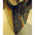 thumbnail image 1 of Pre-Owned The Pyramid Principle (Financial Times Series) Hardcover, 1 of 1
