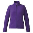 thumbnail image 1 of North End Neladies Core365 Fleece Jacket, 1 of 1