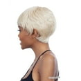 thumbnail image 5 of Mayde Beauty Ready to Wear  Go Synthetic Wig- Tay, 5 of 6
