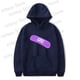 thumbnail image 3 of Sudadera con capucha de Young Miko, ropa de bebé Miko, cosplay de invierno para hombres y mujeres, unisex, informal, de moda, de manga larga, ropa de calle con capucha, 3 of 5