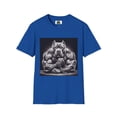 thumbnail image 3 of Pit Bull Dog, 3 of 10