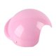 thumbnail image 4 of Casco para Perro Jinwen Gorro Seguro para Mascotas Rosa, 4 of 8