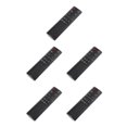 thumbnail image 1 of Injueey AH59-02631E Replacement Sound Bar Remote Control For SoundBar Type2, 1 of 6