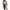 Gray, variant on IROINNID Cardigan for Women Open Front Long Sleeve Solid Hooded Knit Cardigan Long Sweater Coat,Khaki