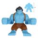 thumbnail image 5 of TokiBlocks 18 Piezas Figuras Mini de Protagonistas de One Piece, Set de Bloques de Construcción con Accesorios para Regalo Infantil, 5 of 10