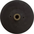 thumbnail image 4 of Pentair Sta-Rite C105-117PD 0.75 HP Impeller for Pool and Spa Pump, 4 of 5