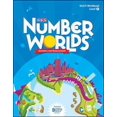 thumbnail image 1 of Number Worlds Level F, Student Workbook Geometry (5 pack) (NUMBER WORLDS 2007 and 2008), 1 of 1