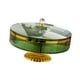 thumbnail image 4 of Plato para servir postres Strade Fareast Limited, 4 of 8