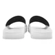 thumbnail image 3 of Chancla Hugo Boss Sean Blanca /Negro, 3 of 4