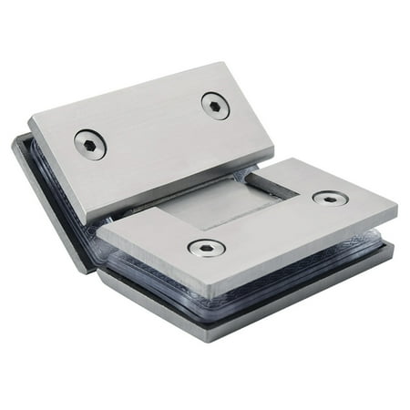 Heavy Duty 135 Degree Glass Door Showcase Cabinet Clamp Frameless Shower Doors Hinge Canada - Hinges For Glass Doors Heavy Duty Heavy Duty 135 Degree Glass Door Showcase Cabinet Clamp Frameless Shower Doors Hinge Canada - Hinges For Glass Doors Heavy Duty