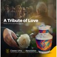 thumbnail image 6 of Yatskia Jesus at Fire Mini Cremation Keepsake Urn for Ashes Adult Brother and Sister, Little Funeral Burial Urns for Human Ashes Adult Female, (Tasty Pack of 1, 3 Inch), 6 of 8