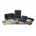 thumbnail image 1 of Critical Role: The Chronicles Of Exandria The Mighty Nein (deluxe Edition), 1 of 3