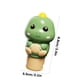 thumbnail image 3 of Children's Magics Seals Color Sticker Toy Cute Animals Shape Press Waterproofs Non Marking Sticker Set Kindergarten Rewards Small Gift, 3 of 6