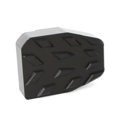 thumbnail image 1 of Rear Brake Lever Pedal Extender Foot Enlarge Extension for, 1 of 5