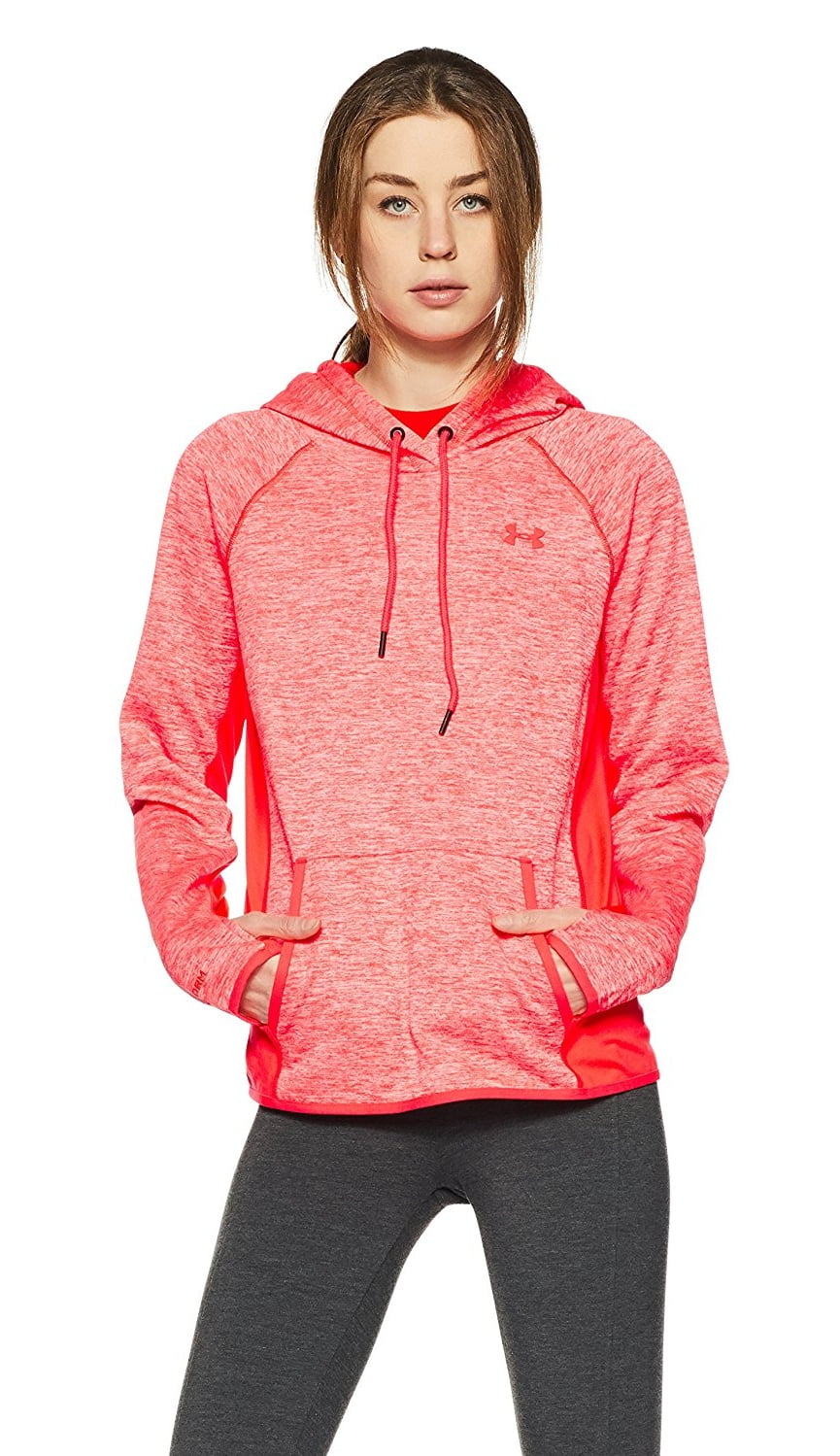 under armour storm gear hoodie