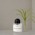 thumbnail image 4 of Mojave Ghost by Byredo, 3.3 oz EDP Spray for Unisex, 4 of 4