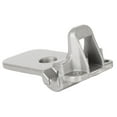 thumbnail image 1 of Dryer Door Hinge, Dryer Door Hinge Part Original Equipment Manufacturer Part Easy Installation  For Replacement, 1 of 8