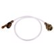 thumbnail image 1 of Accesorios Estufa Conector Recipiente Gas Duradero Válvula Inflado Tanque Plano Metal, 1 of 8