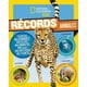 thumbnail image 1 of RECORDS ANIMALES National Geographic VARIOS, 1 of 2