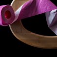 thumbnail image 4 of Papel Higiénico Renova Coloreado 3 Capas 4 Rollos Fucsia, 4 of 9