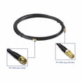 thumbnail image 3 of TRENDnet TEW-L102, Low Loss RP-SMA Male to RP-SMA Female Antenna Cable - 2 m (6.5 ft.), 3 of 3