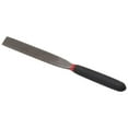 thumbnail image 2 of Small Steel Files Needle File Flat File For Stone Glass Metal Carving Craft, 2 of 6