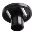 thumbnail image 2 of 20Pcs Puncture Tent Pole Cap Canopy Pole Boat Cover Support Pole Cap Accessories, 2 of 10