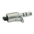 thumbnail image 5 of 2× Valve Timing VVT Solenoid LR025652 LR024995 For Land Rover Range Rover Jaguar, 5 of 5