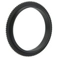 thumbnail image 4 of Telescope Adapter Ring, Male To Male M48 To M48 Ring Adapter Easy Installation M48 To M48  For Replacement, 4 of 8
