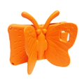 thumbnail image 3 of Cute Butterfly Tablet Case Compatible With Galaxy Tab A7 10.4 Inch Sm-t500 T505, 3 of 5