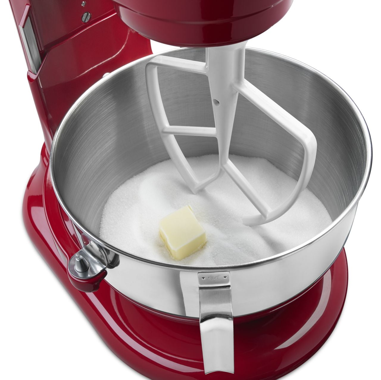 kitchenaid kv25g0xer