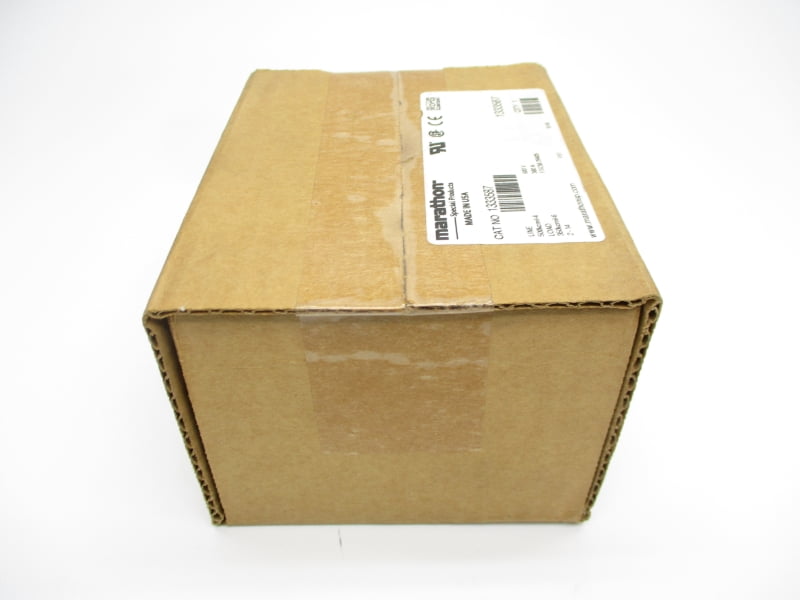 MARATHON 1333587 600V 380A NSFS
