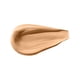 thumbnail image 5 of Base De Maquillaje Mac Studio Fix Fluid SPF 15 NC30 Mac Base 1.00 oz, 5 of 5