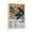 Frame-style, variant on Rod Wave Poster (8) Wall Art Poster Scroll Canvas Painting Picture Living Room Decor Home 08x12inch(20x30cm)