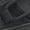 Black, variant on RallyForce Tall Side Zip Men Coyote