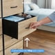 thumbnail image 4 of MUEBLANA | Cómoda Bogota | Organizador de Recamara | Mueble Organizador | Cómoda Cajonera para Recamara… Mueblana CÓMODA BOGOTA, 4 of 9