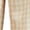 Beige, variant on Blue Kids Girl Boy Lounge Pants Shorts for Kid Bow Tie Plaid Flare Wide Leg Tie Knot Plain Long Boot Cut Leg Fall Summer Pants 2026 Soft Comfy Clothes 11 Year