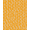 Orange, Pattern 2, variant on ODIKA 4'x6' Machine Washable Non-Slip Area Rug, Enchanting Swirl Cascade Distinctive Artisanal Creation High Traffic Rug, Yellow, 488816