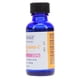 thumbnail image 2 of Sistema Obagi Professional-C Suero de vitamina C 20% 1 oz Obagi Sistema Obagi Professional-C Suero de vitamina C 20% 1 oz, 2 of 2