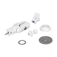 thumbnail image 2 of Ubiquiti Wall Mount for Wireless Bridge, Radio, 2 of 4