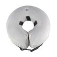 thumbnail image 1 of Collar inflable protector de apoyo al comportamiento de Calm Paws, 1 of 5